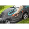 Elektrická sekačka Gardena PowerMax 1800/42 5042-20