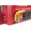 Hoblovka s protahem ROXTA RHP-305