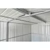 Domek GLOBEL 1019 ANTRACIT LG2531