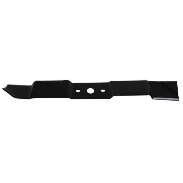 Nůž - 46cm (benz. sekačky AL-KO, SbA) AL-KO 113057