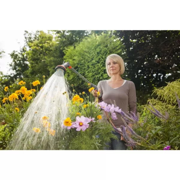 Zalévací tyč Gardena Comfort 18334-20