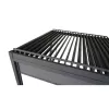 Hliníková pergola LANITPLAST BIOCLIMATIC 53 PREMIUM LG4090