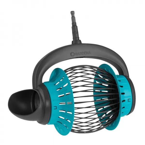 Sběrač ovoce Gardena Combisystem 3108-20