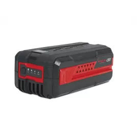 Akumulátor 40V 2,5 Ah VeGA