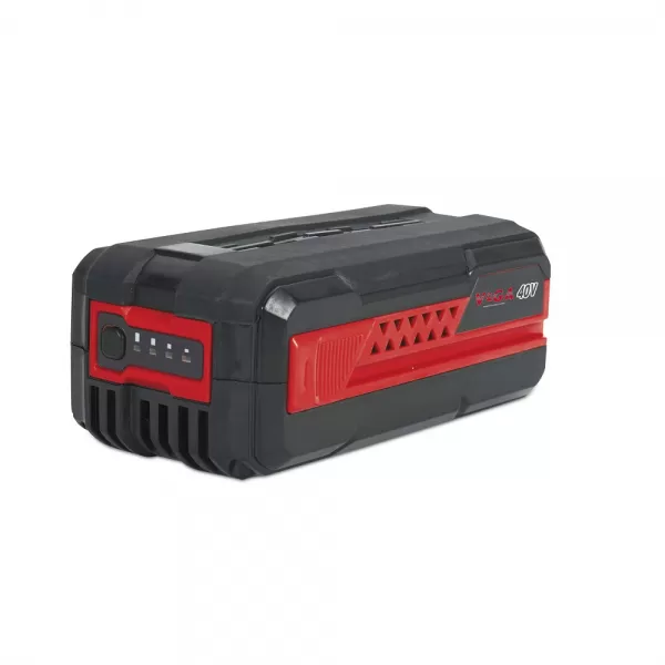 Akumulátor 40V 2,5 Ah VeGA