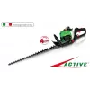 Benzinový profi plotostřih H24-750 ACTIVE 0423TS75