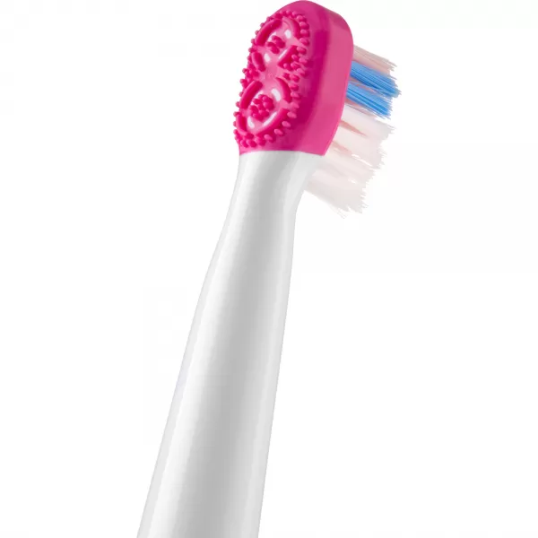 Dětský zubní kartáček SENCOR SOC 0911RS