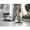 Mobilní vysavač CLEANTEC CT 15 E Festool 577410