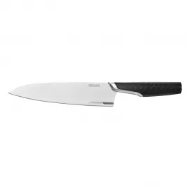 Velký kuchařský nůž 20 cm Fiskars 1066830