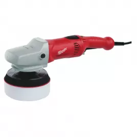Leštička s elektronickou regulací otáček 1200 W Milwaukee AP12E