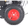 Motorový zametací kartáč VeGA 555 4in1