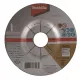 Kotouč řezný nerez 115x1,2x22mm Makita B-64587