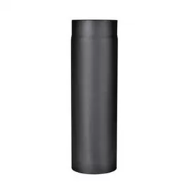 Kouřovod karton roura 120x500x1,5 mm