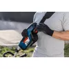 Aku strunová sekačka 18V bez aku Bosch GFR 18V-23 Professional 06008D1000