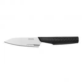 Okrajovací nůž 10 cm Taiten Fiskars 1066833