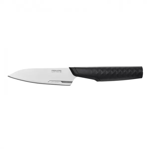 Okrajovací nůž 10 cm Taiten Fiskars 1066833