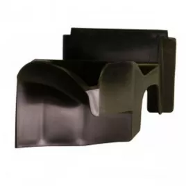 Mulčovací sada 42/46 cm MTD 196-588-678