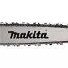 Aku řetězová pila carving bez aku, 18V Makita DUC254CZ