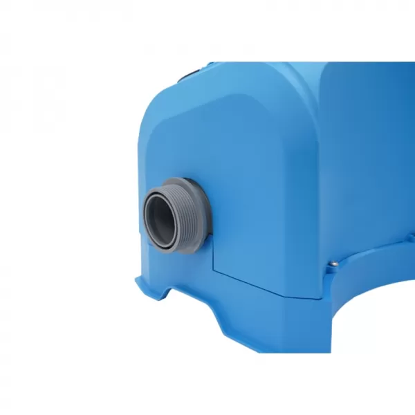 Písková filtrace ProStar 6000 Marimex 10604333