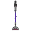 Aku tyčový vysavač 4V1 18V 1x2,0Ah Pet Black&Decker BHFEV182CP