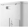 Mobilní klimatizace SENCOR SAC MT7048C