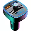 FM modulátor do auta SENCOR SWM 4848 BT