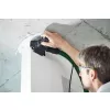 Brusný papír Granat STF 80x133 P120 GR/100 FESTOOL 497120