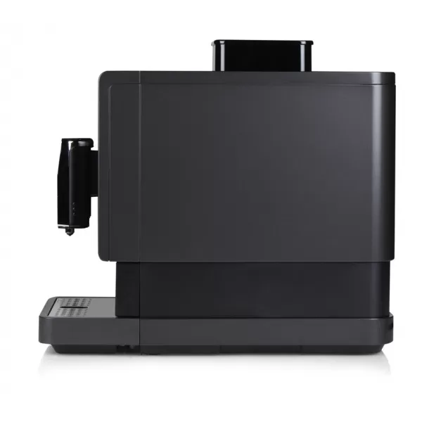 Automatický kávovar espresso DOMO DO718K