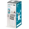 Klimatizace mobilní SENCOR SAC MT9021C