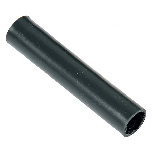 Micro zavlažovací sada VERDEMAX 9650