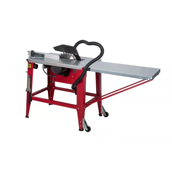 Kotoučová pila na dřevo ROXTA RPKS-315/230