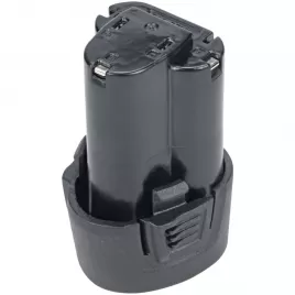Akumulátor 12V 3,0Ah AP 123 Narex 65405477