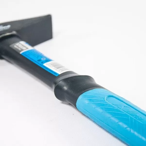 Kladivo zámečnické 100g - sklolaminátová násada Xtline XT030R