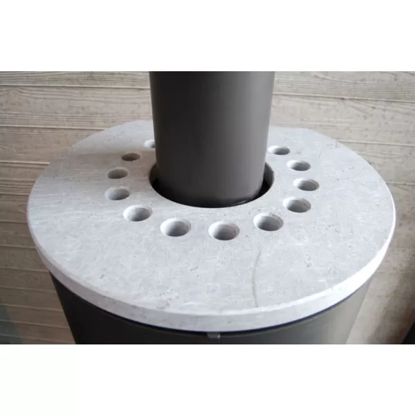 Krbová kamna Aduro 9