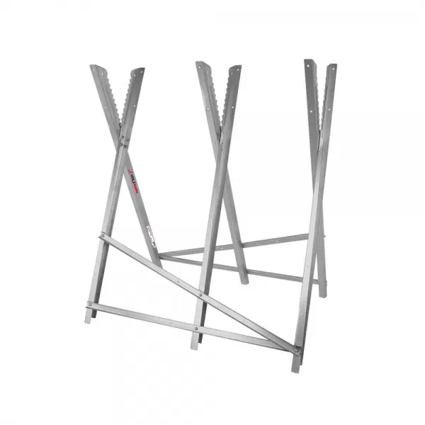 Koza na řezání dřeva Holzmann SBO3X