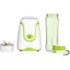Smoothie mixér SENCOR SBL 2111GR