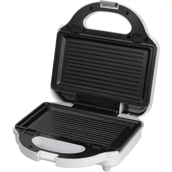 Sendvičovač SENCOR SSM 9310WH