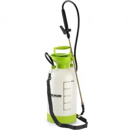Ruční postřikovač 5L FIELDMANN FZO 8060
