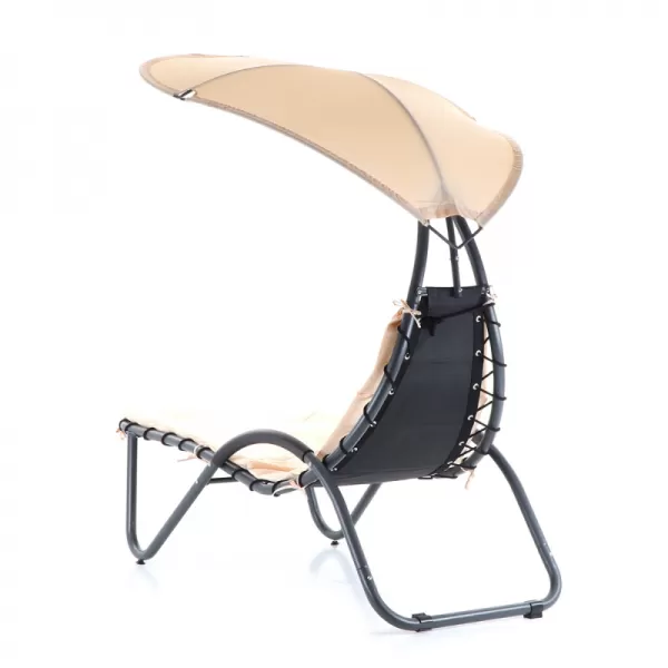 Lehátko JORDAN De Luxe 26JORDAN