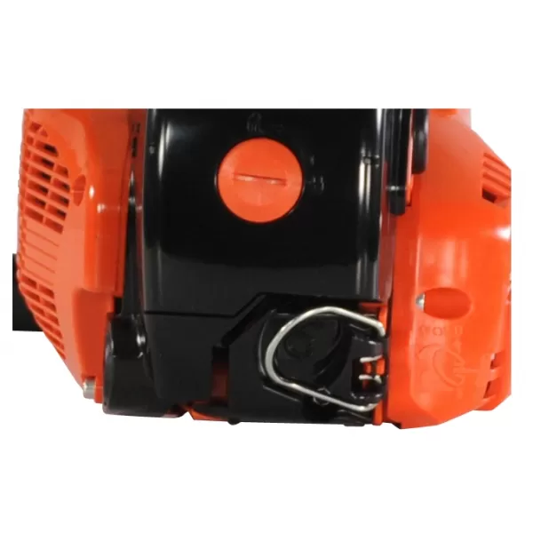 Benzínová pila ECHO CS-362TES 15463201