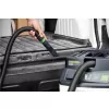 Mobilní vysavač CLEANTEC CT 25 E Festool 577498