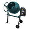Stavební míchačka rozložená 200l Xtline XT200H