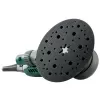 Excentrická bruska Metabo SXE 150-2.5 BL 691037000
