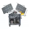 Hoblovka s protahem PROMA HP-410N/400