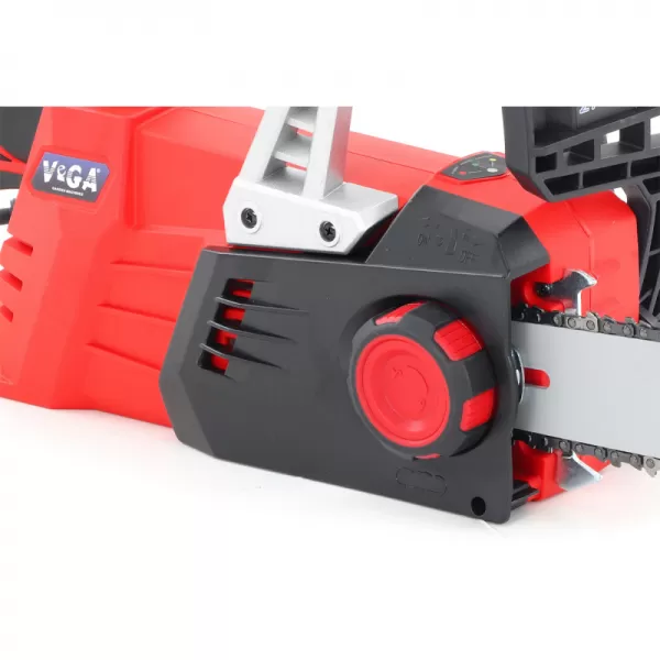 Motorová pila VeGA TCS9950 PRO