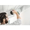 Aku excentrická bruska ETSC 125 18V 2x3,0Ah I-Plus Festool 577694