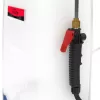 Aku postřikovač 18V/2,0Ah SG 18-201-23 R Güde 58468