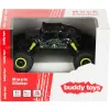 Autíčko na dálkové ovládání BUDDY TOYS BRC 18.612 RC Rock Climber
