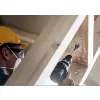 6dílná sada plochých vrtáků do dřeva EXPERT Self Cut Speed, 14/16/18/20/22/24 mm Bosch 2608900332