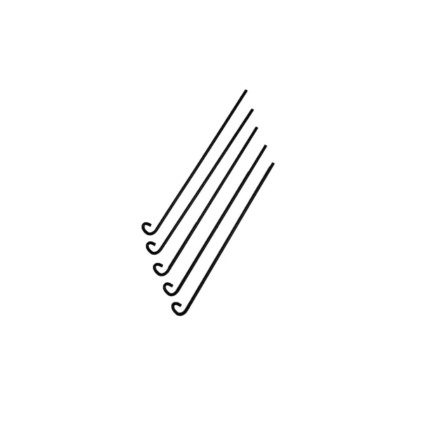 Trampolína Marimex FreeJump 183 cm + ochranná síť a kotvící sada ZDARMA Marimex 19000106